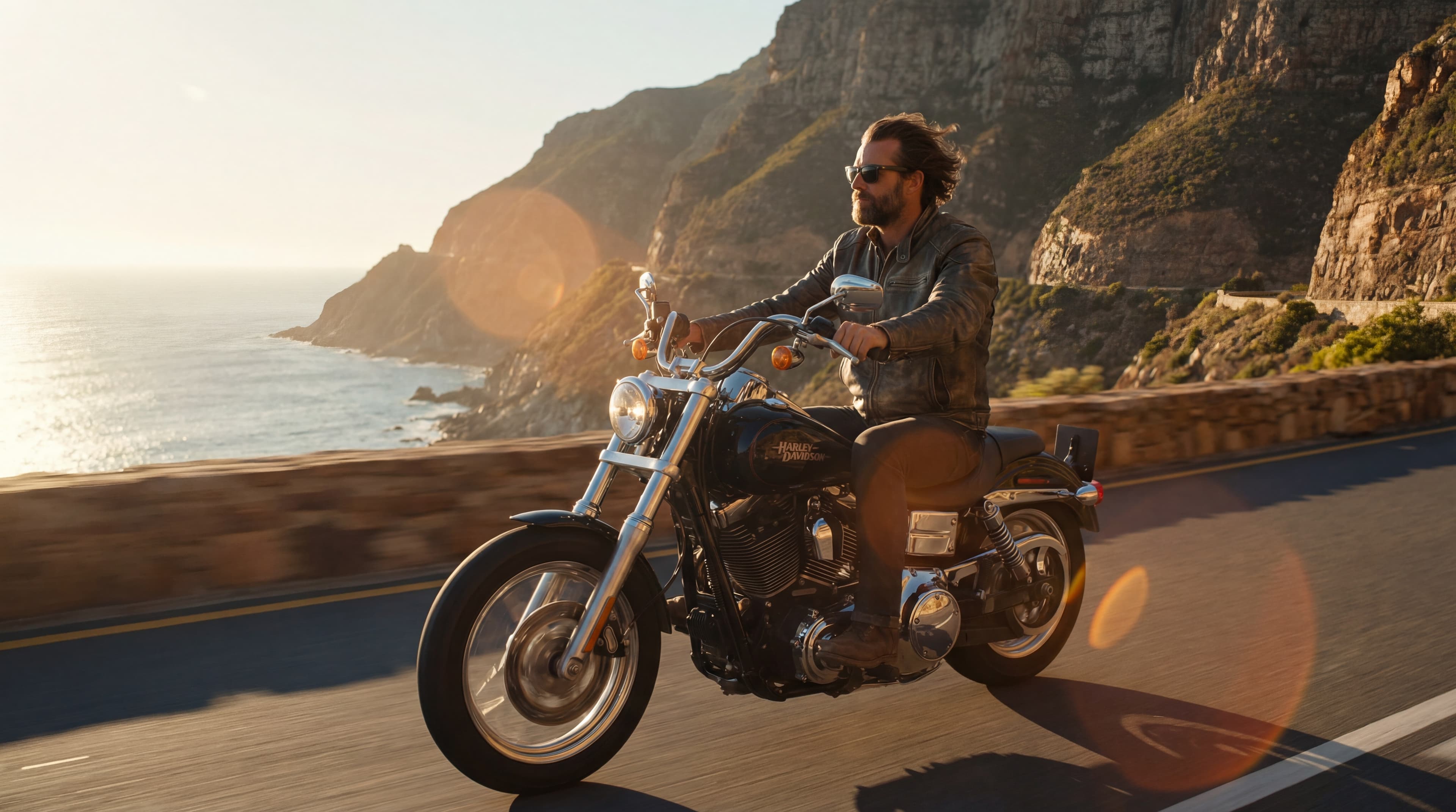 Винный Трактор — Тур по Винодельням 3