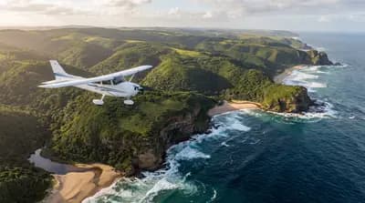 Eastern Cape