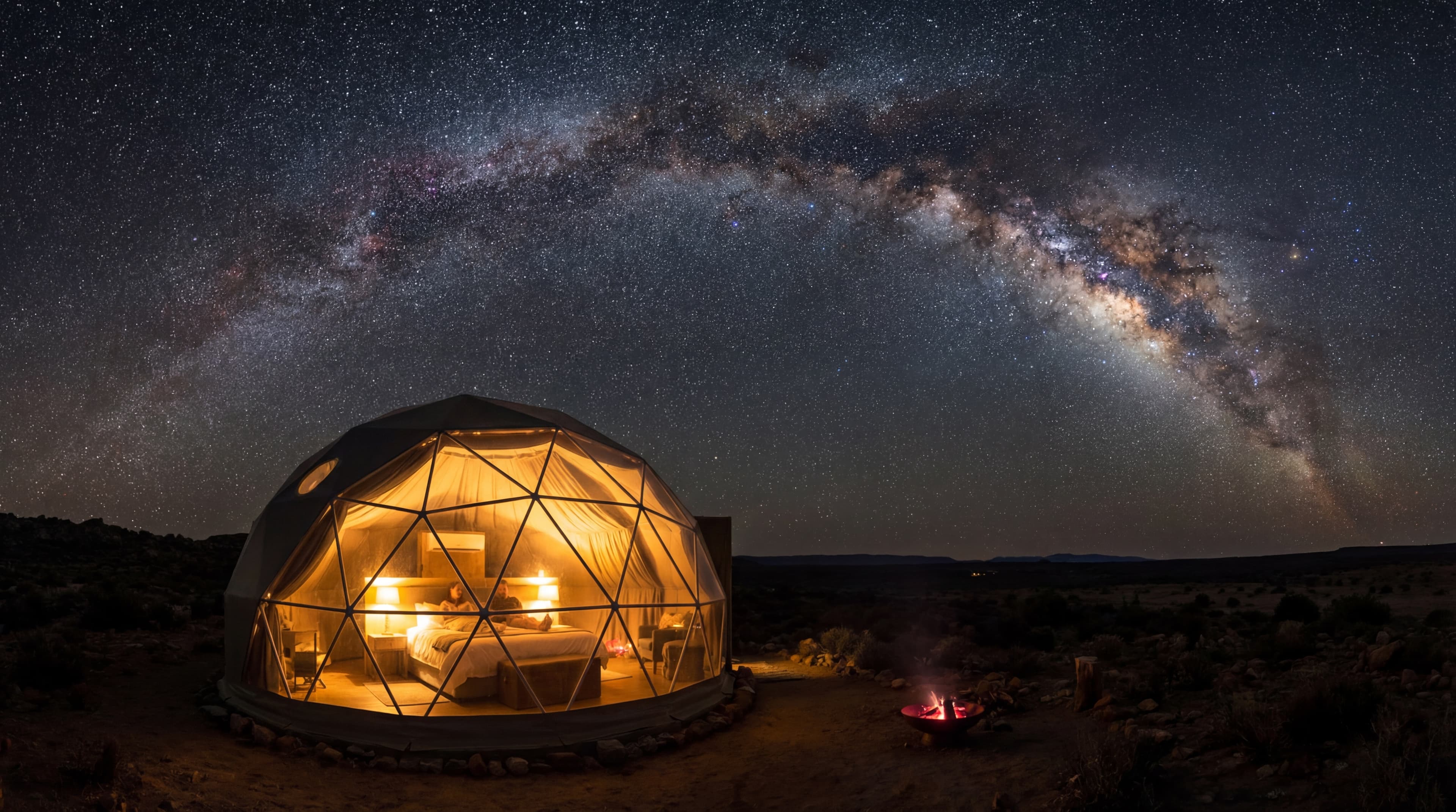 Роуд-трип на Премиум Машинах 3